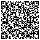 QR code with Royal Auto And Truck Towing Inc contacts