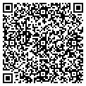 QR code with Jack Ramsey Heating contacts
