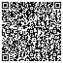 QR code with Slide Over 620 contacts