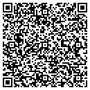 QR code with Acord Tim DDS contacts