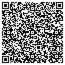 QR code with Smashing Designs contacts
