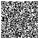 QR code with Rsm Towing contacts