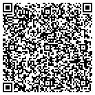 QR code with Adams Patty V DDS contacts