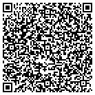 QR code with Something 2 Remember contacts