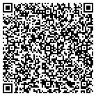 QR code with Jackson Comfort Systems contacts
