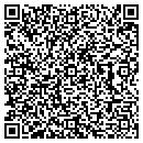 QR code with Steven Allen contacts
