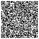 QR code with Integritas Consulting Group contacts
