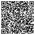QR code with R T Towing contacts