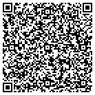 QR code with Patricia Sharp Interiors contacts
