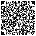 QR code with Tutee Corp contacts