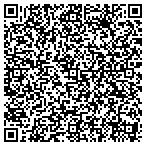 QR code with Advanced Restorative And Implant Center contacts