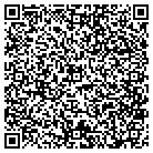 QR code with Steven B Zopatti Inc contacts