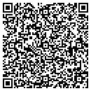 QR code with Stevit Corp contacts