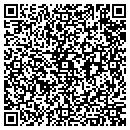 QR code with Akridge A Alan DDS contacts