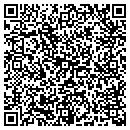QR code with Akridge Matt DDS contacts