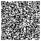 QR code with Pjs Painting And Decorating contacts