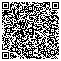 QR code with Itek Consulting Inc contacts
