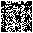 QR code with Jas Consulting contacts
