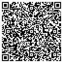 QR code with George Wilson contacts