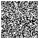 QR code with Homework Club contacts
