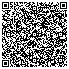 QR code with Projects Development Group contacts