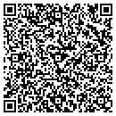 QR code with Jbe Ip Consulting contacts
