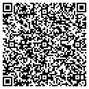 QR code with Gregory L Schulz contacts