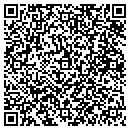 QR code with Pantry in A Box contacts