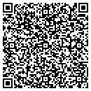 QR code with Story Fence CO contacts