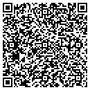 QR code with Jbl Consulting contacts