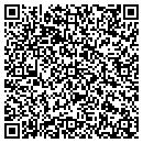 QR code with St Ours Excavating contacts