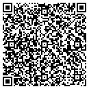 QR code with Allen Stephanie J DDS contacts