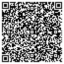 QR code with Hay Mixon Farm contacts