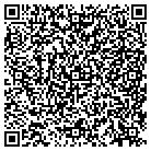 QR code with Jkj Consulting Group contacts