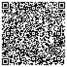 QR code with Danilo Martinez MD PC Facs contacts