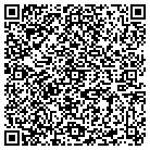 QR code with Discount Shoes & Fabric contacts
