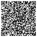 QR code with Ego Merchant Inc contacts