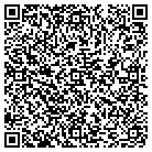 QR code with Jmr Consultant Service LLC contacts