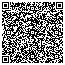 QR code with Alpert Brian DDS contacts
