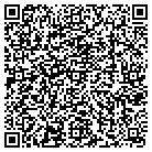 QR code with Sid S Towing Recovery contacts