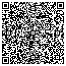 QR code with Alpert Brian DDS contacts