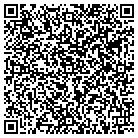 QR code with John Hudome Innovative Cnsltng contacts