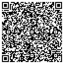 QR code with Swansea Construction Corp contacts