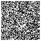 QR code with Jansen Aire Service Heat & Ac contacts