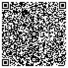 QR code with 4th R School Age Child Care contacts