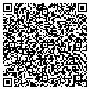 QR code with Silva And Sons Towing contacts