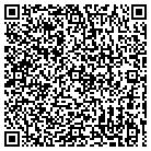 QR code with John T Dalessio Pepp Consltng contacts