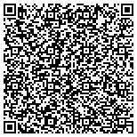 QR code with Jansen Heating and Air Conditioning contacts