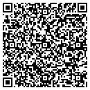QR code with J P Lee Consulting contacts