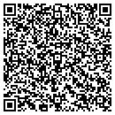 QR code with Payless Shoe Source contacts